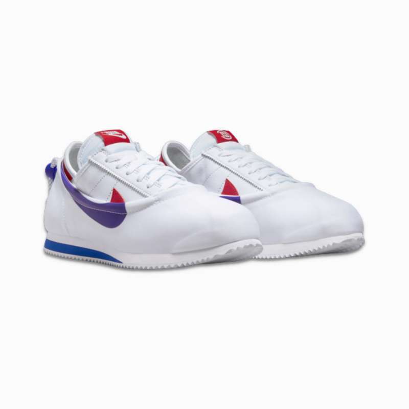 Harga nike cortez sales forrest gump