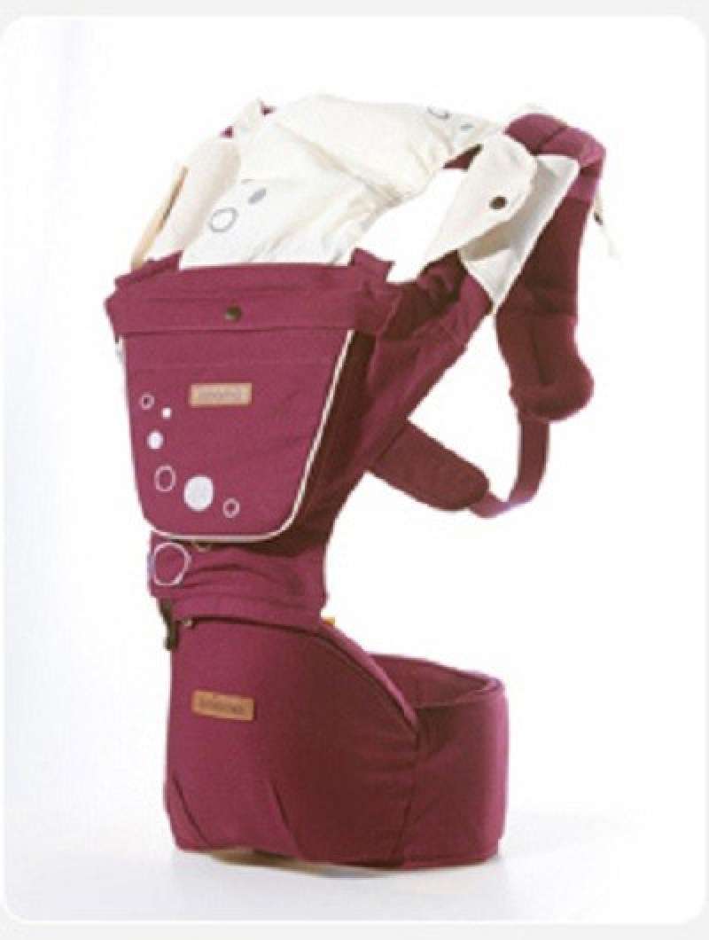 Aimama shop baby carrier