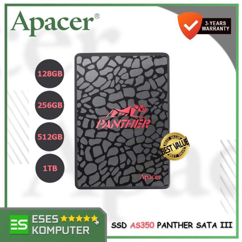 Ssd 350 gb on sale