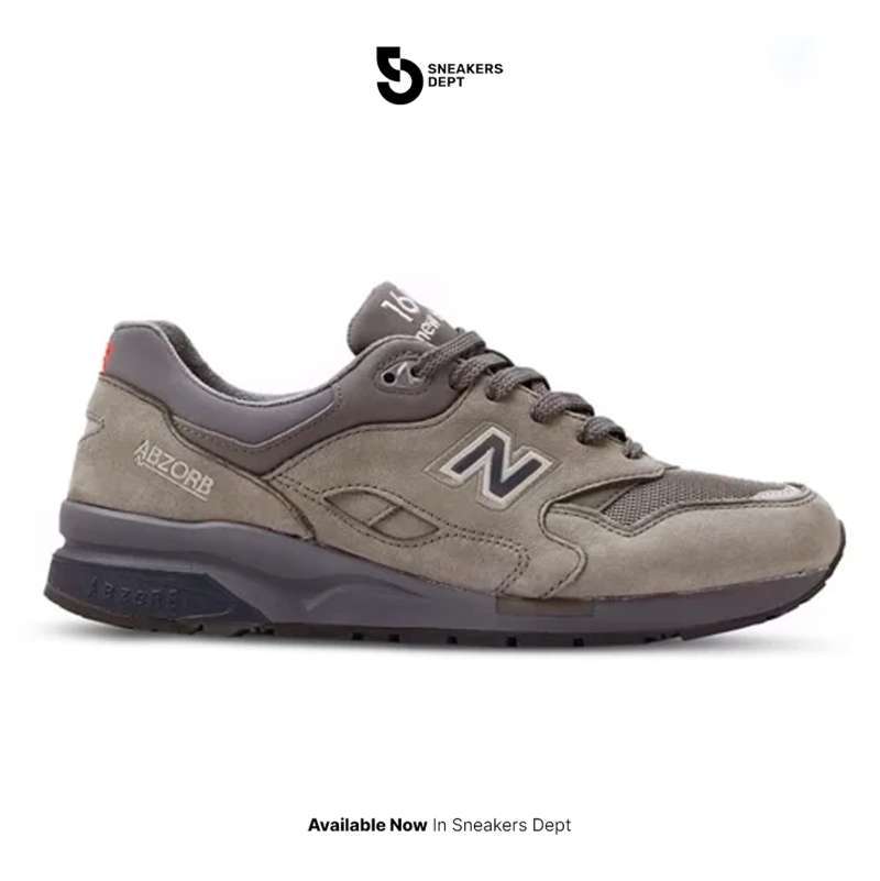 Nb 1600 original outlet