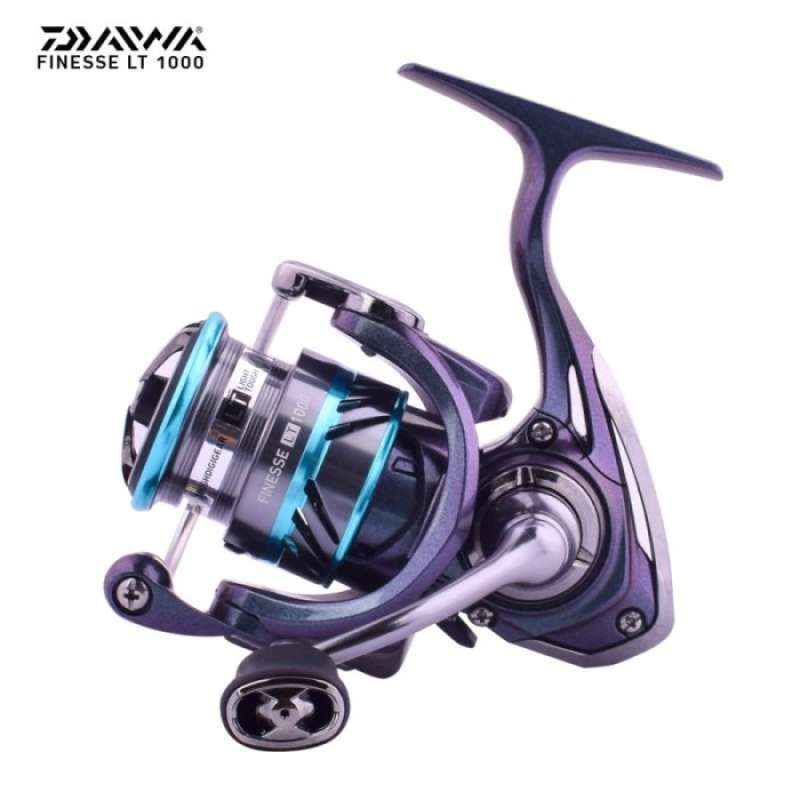 Reel ultralight deals