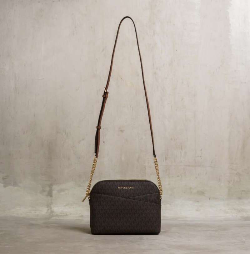 Jual Mk Tas Model Terbaru Kekinian Harga Diskon Februari 2024