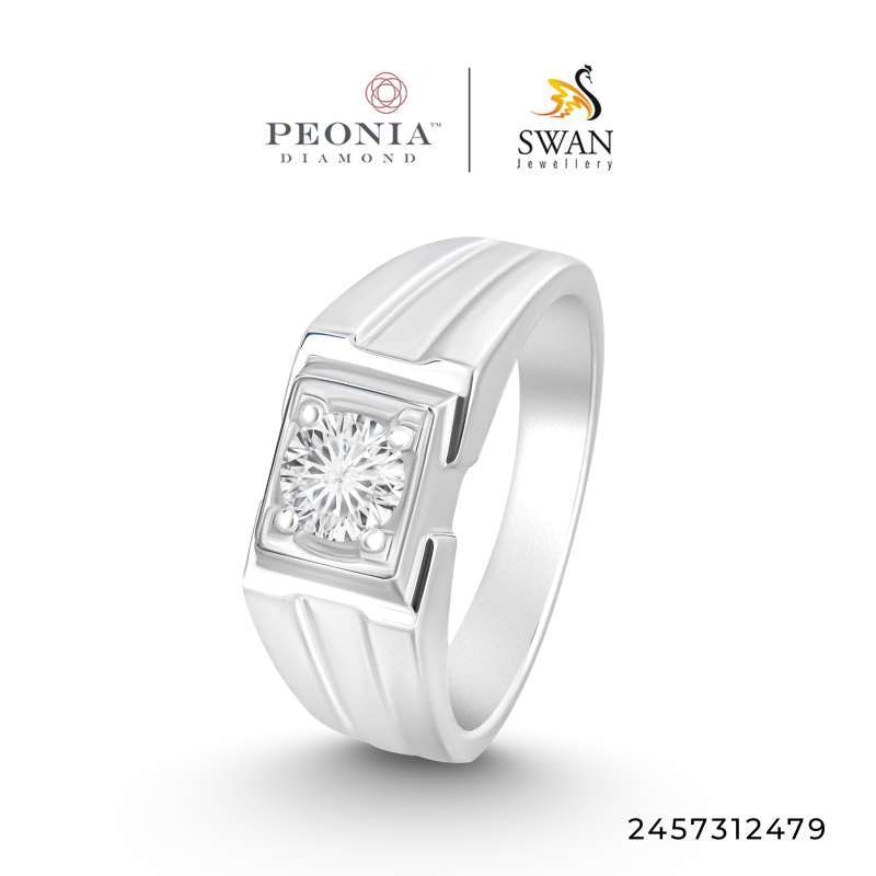 Harga diamond 0.5 new arrivals carat