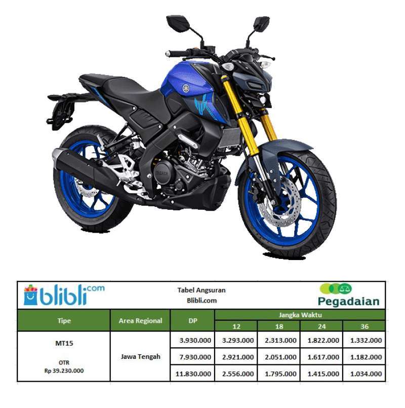 Motor mt new arrivals 15