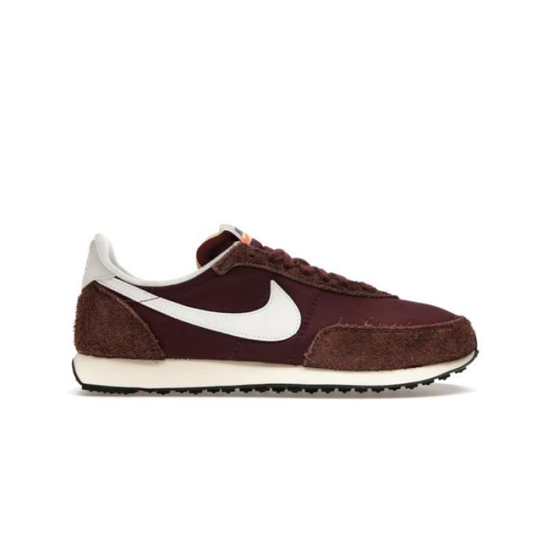 Nike waffle trainer harga store
