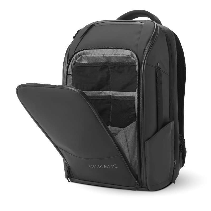 Jual Nomatic Travel Pack 14l Di Seller Fanworld Indonesia Sriwedari Kota Surakarta solo Blibli