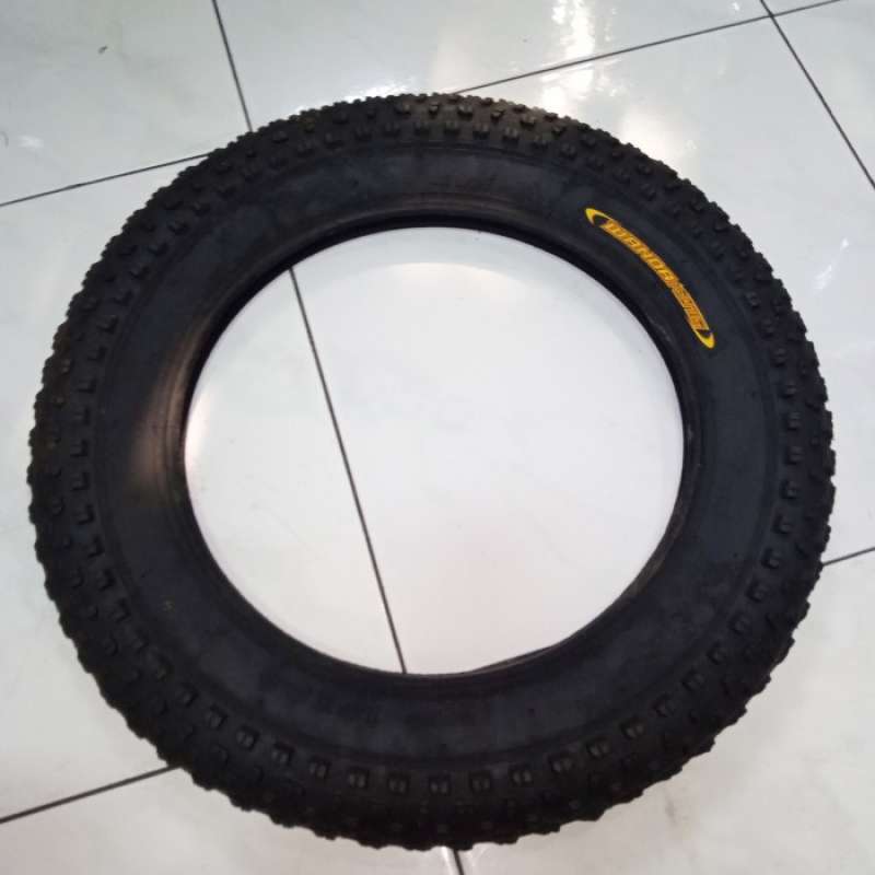 Fatbike united 2025