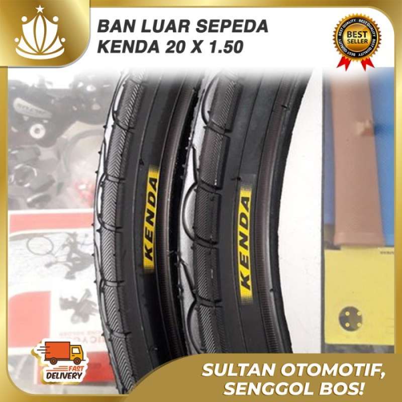 Kenda on sale kwest 20