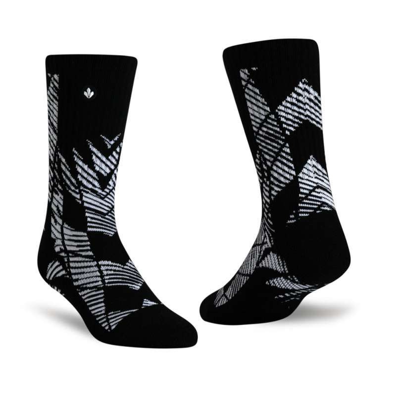 Staycoolsocks best sale