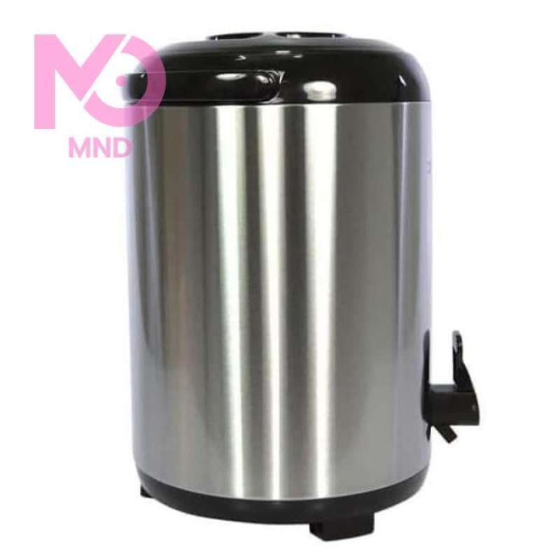 Thermos jumbo best sale