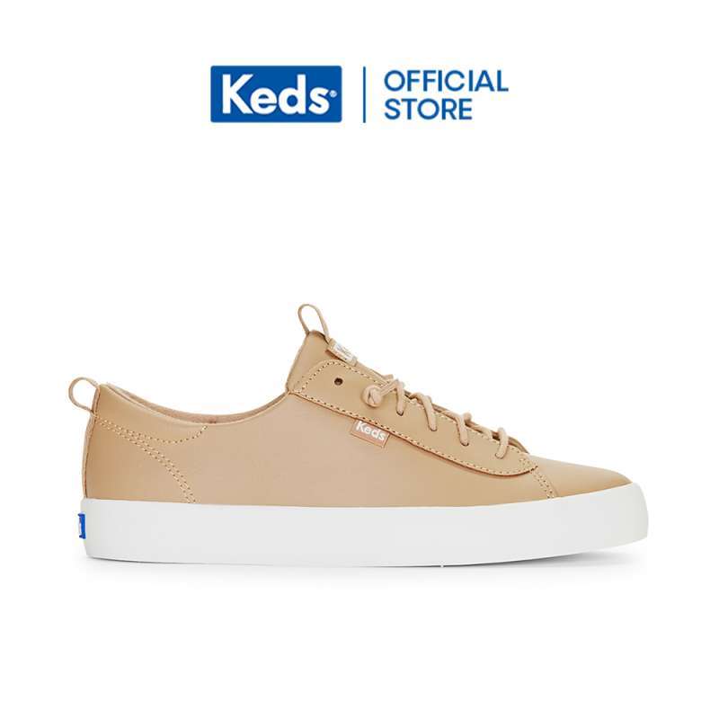 Harga keds original hotsell
