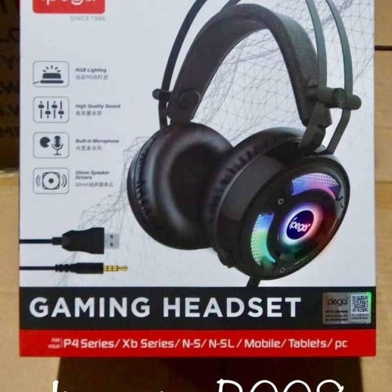 Ipega r008 store