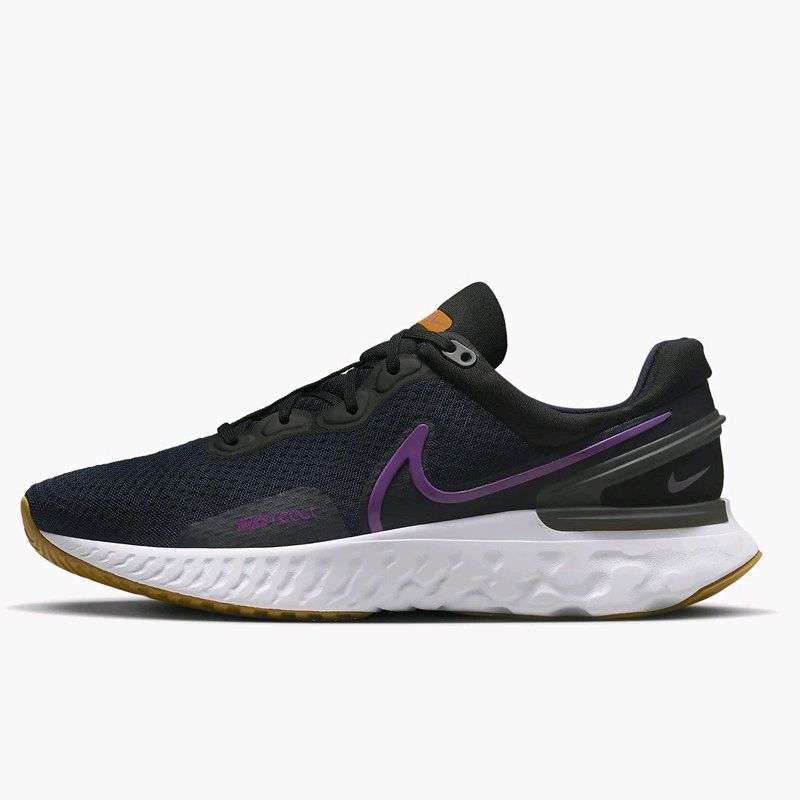 Sepatu nike new arrivals odyssey