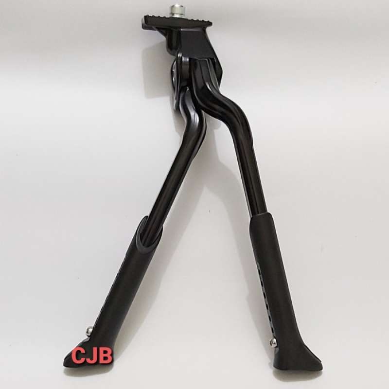 Jual Standar Tengah Massload Double Kickstand Di Seller Thalassaa Shop Wanasari Kab. Bekasi Blibli