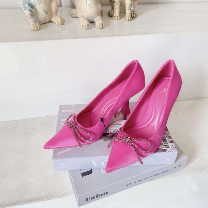 Jambu clearance shoe outlet