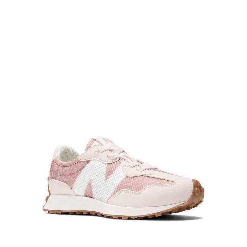 Jual sepatu new balance anak original hot sale
