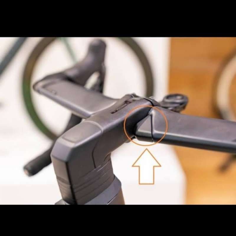 Aerofly 2 cable transition kit top