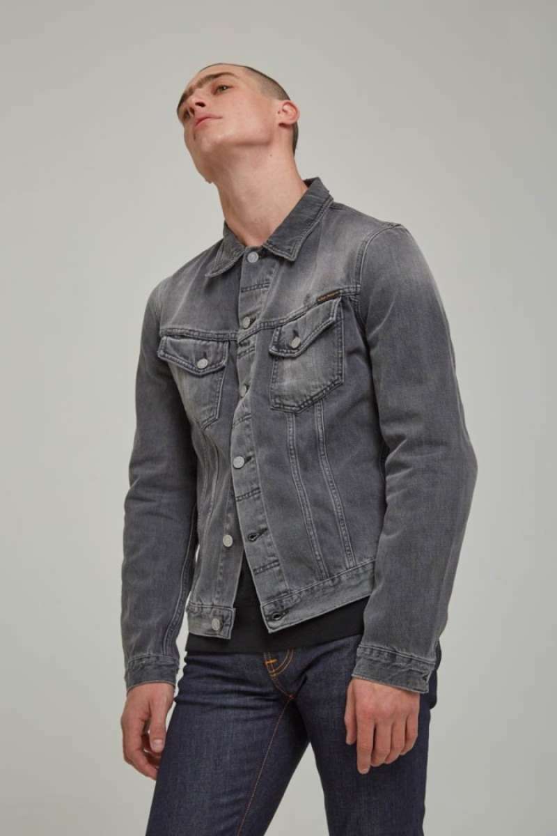 Harga jaket nudie jeans store