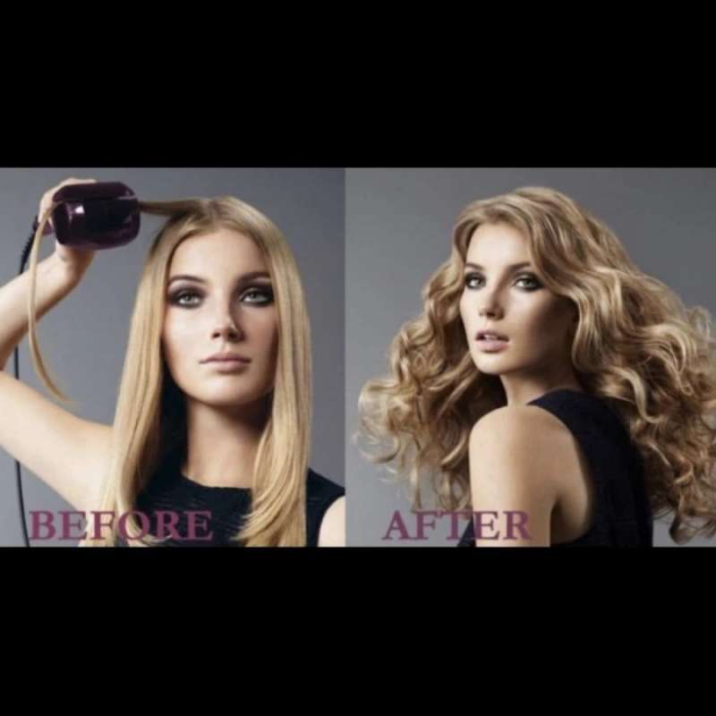 Babyliss 2667h new arrivals