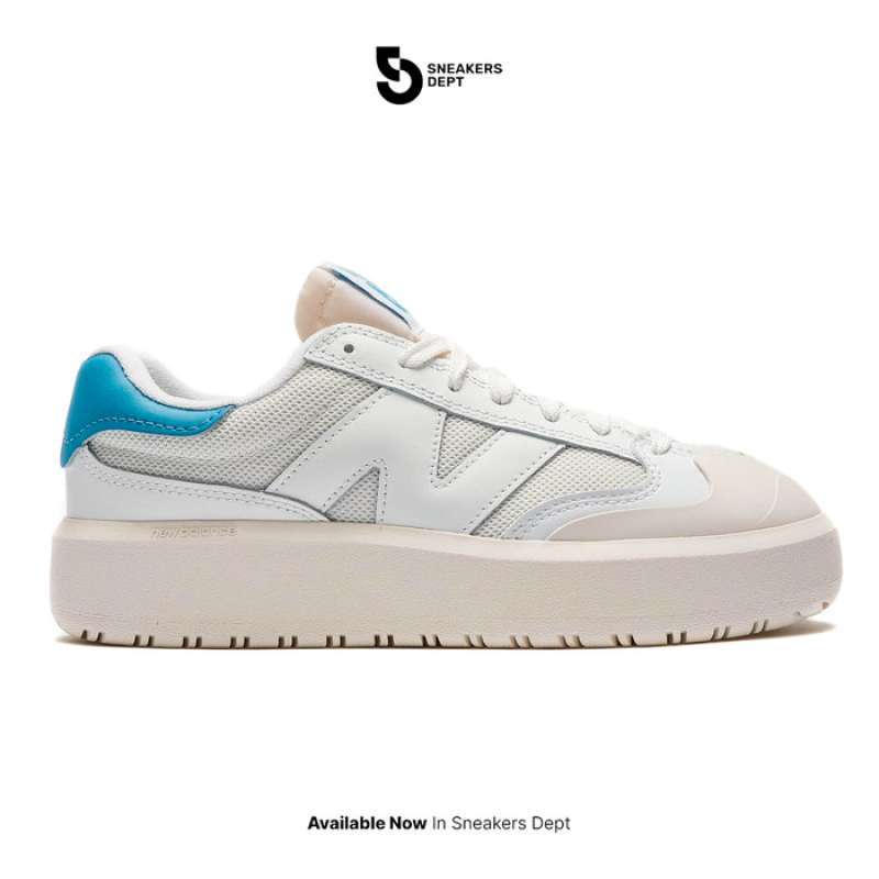 Newbalance ct 302 clearance
