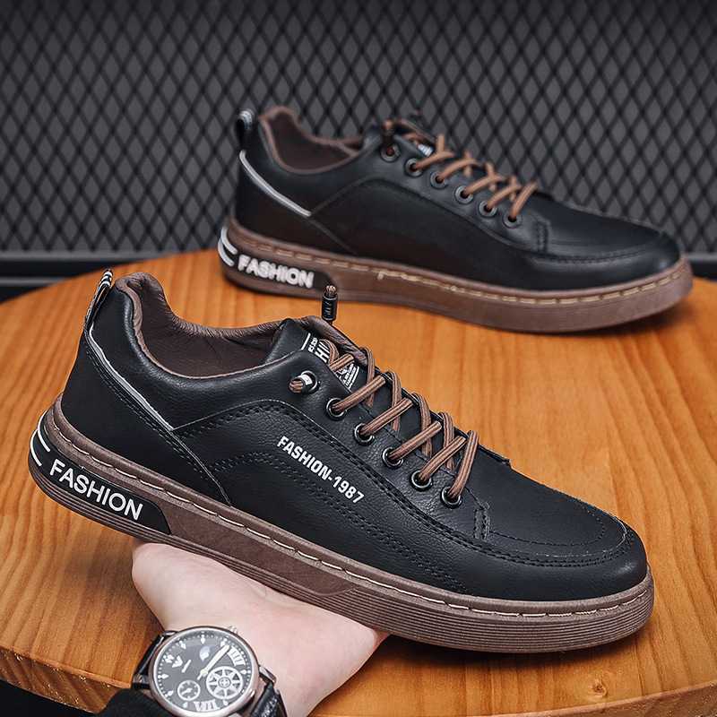 Asix sport new arrivals