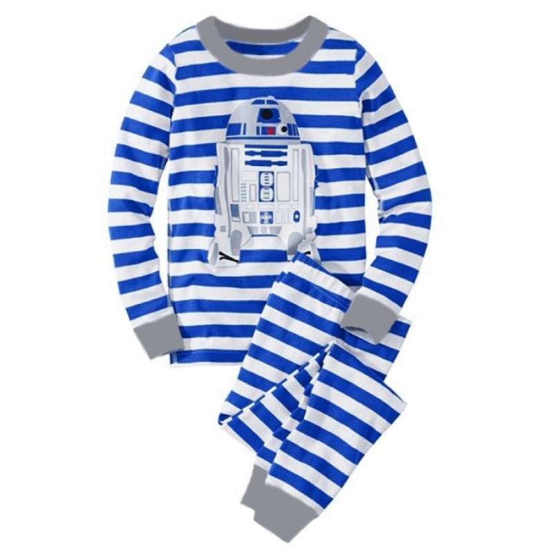 Gap hk baby store