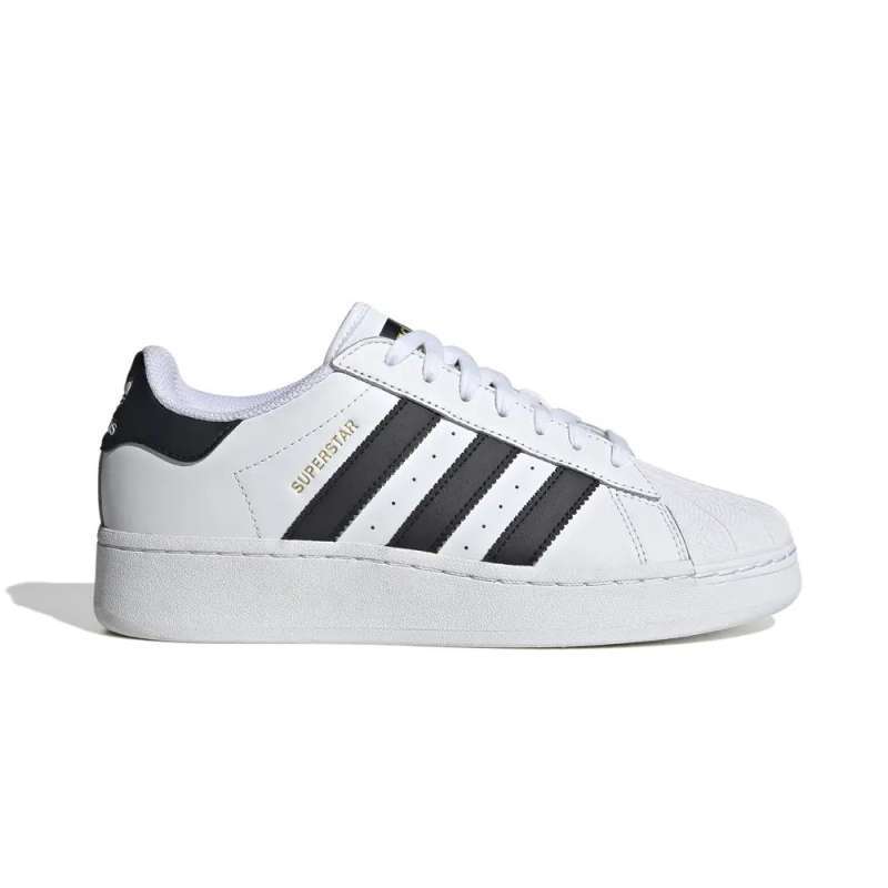 Harga sepatu adidas superstar 2 outlet