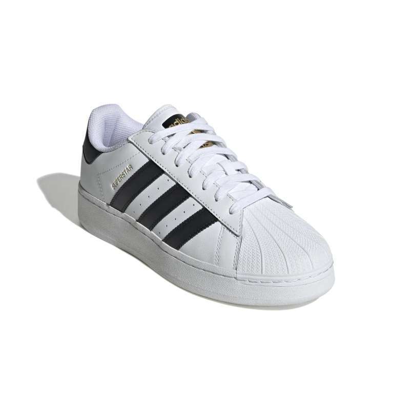 Sepatu adidas online all star