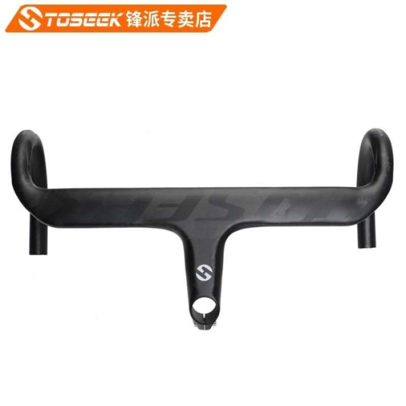 Stang road bike carbon on sale