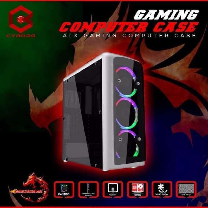 Rx570 hackintosh shop