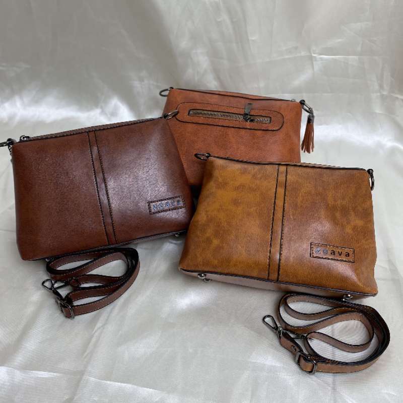 Chloe sales tas sale