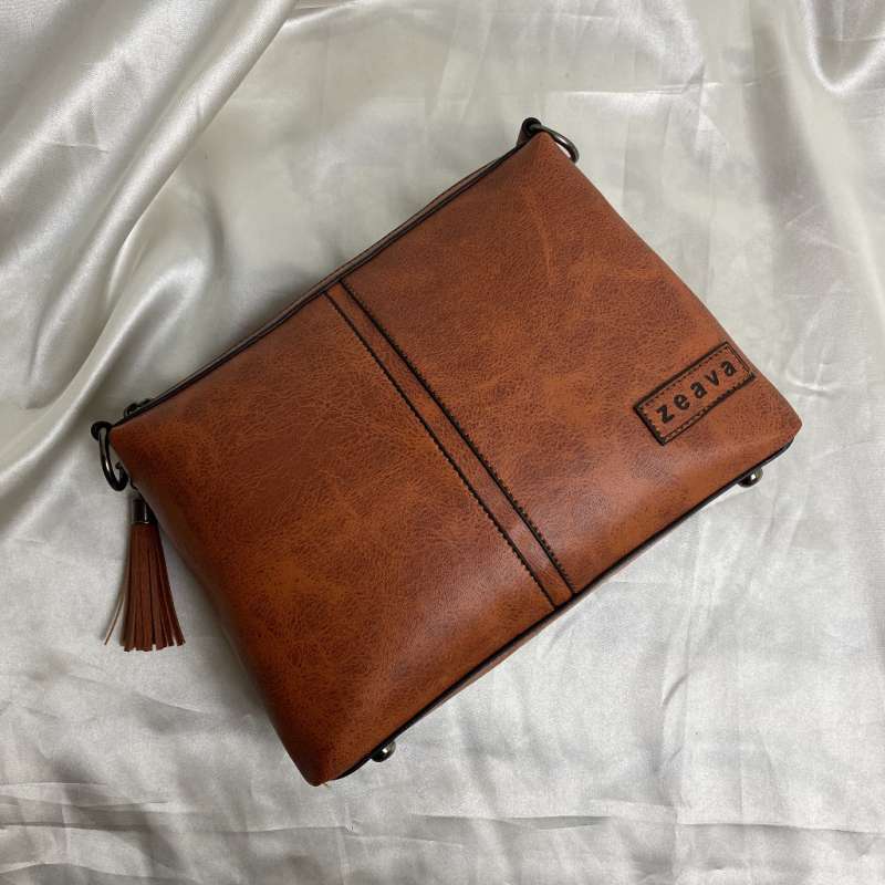 Chloe tas sale deals