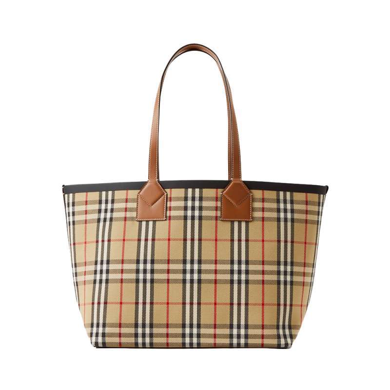 Tas Burberry Original Model Terbaru Februari 2024
