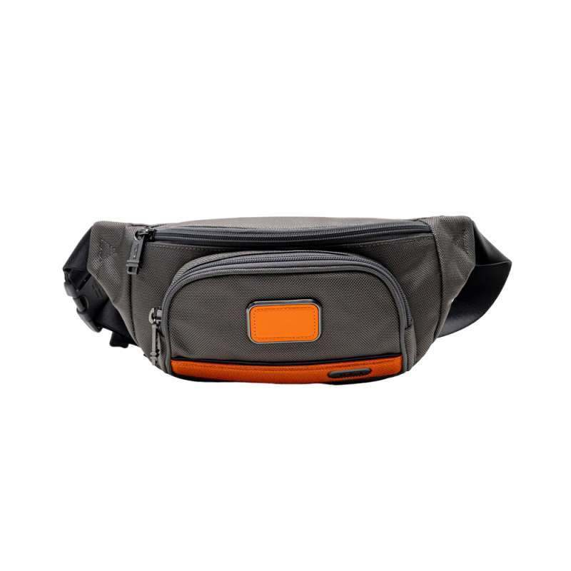 Tumi waist new arrivals pack