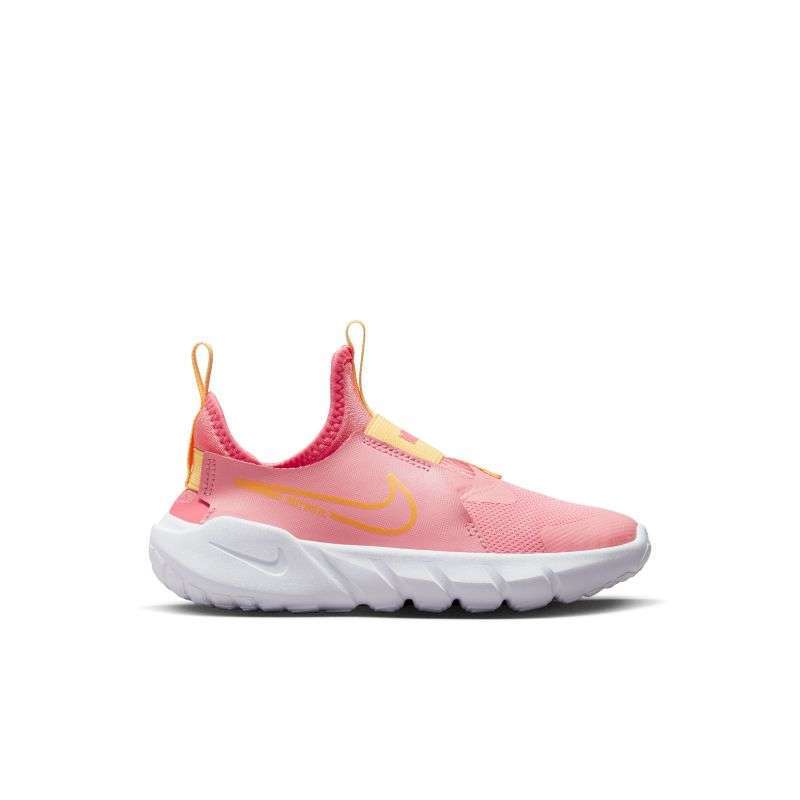 Sepatu nike online free run 2