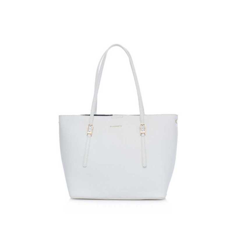 Elizabeth tote clearance bag