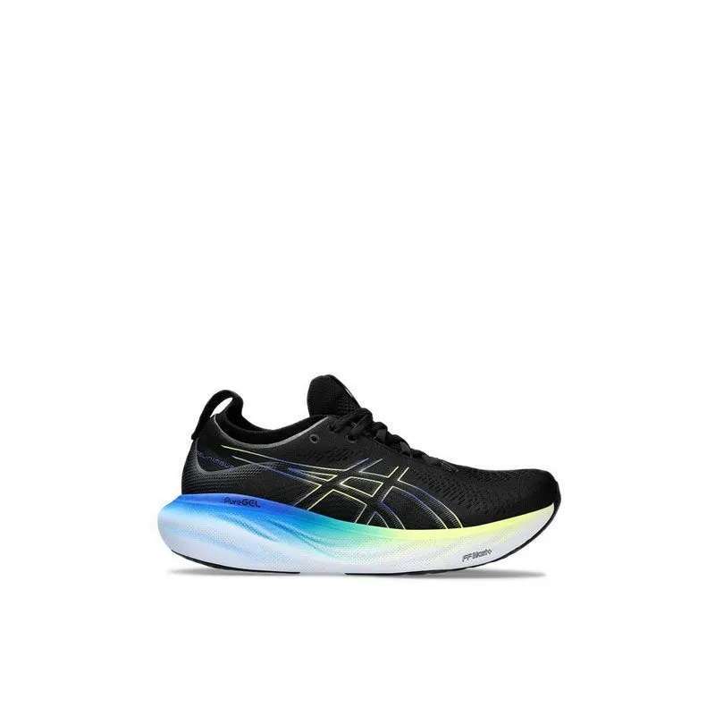 Asics nimbus discount 41.5
