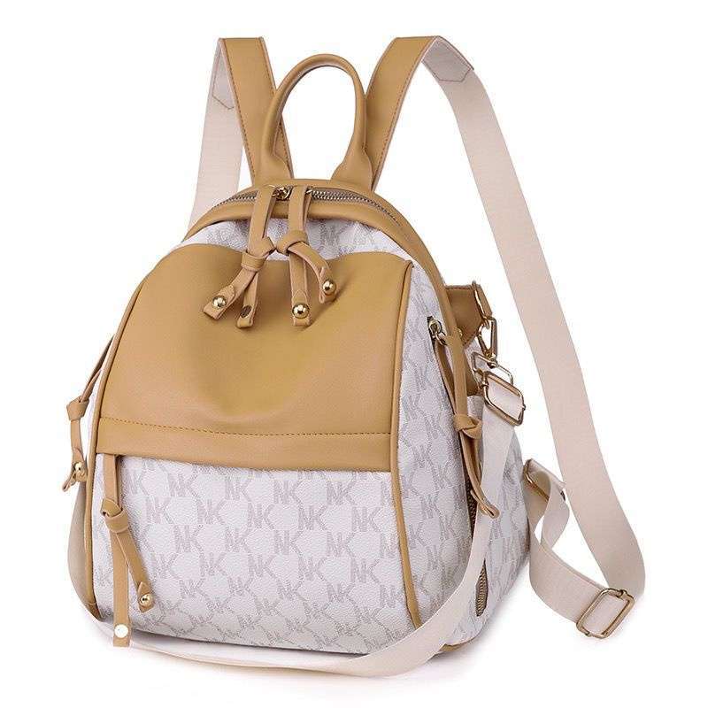 201791 Tas Punggung Cewek Ransel Wanita Import Backpack Cewe Impor LT2224 BQ3575 GT1958 EL6578