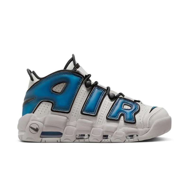 Sepatu nike air uptempo cheap