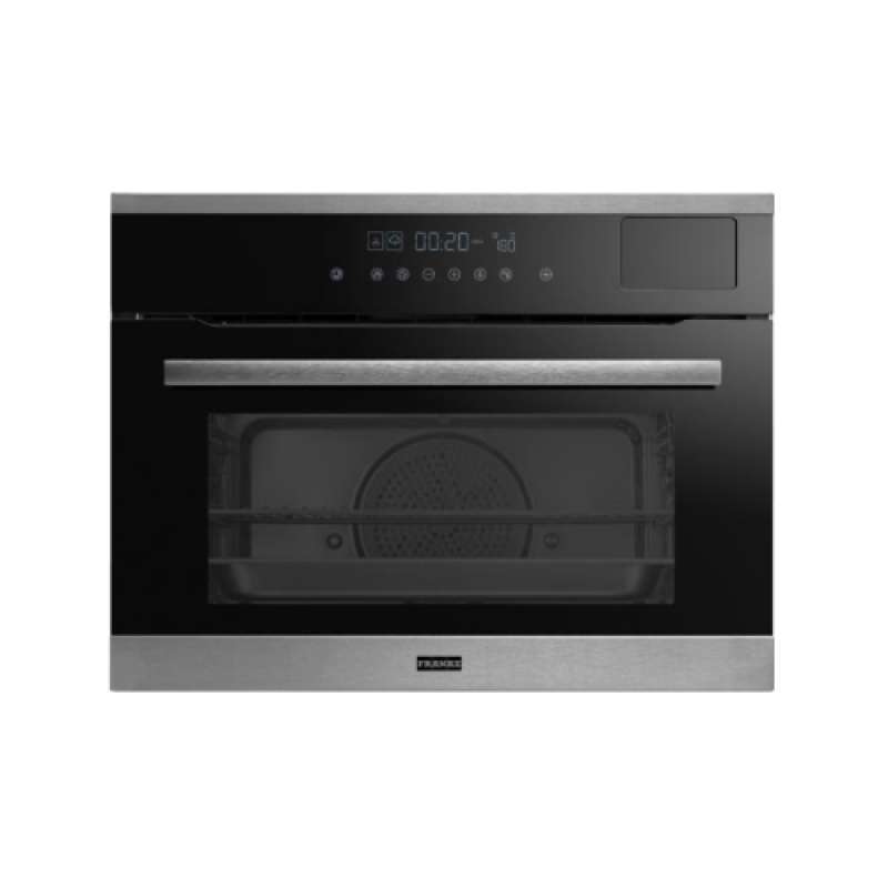 Franke outlet appliances online