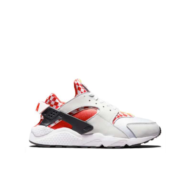 Nike Huarache Original Terbaru Maret 2024 Blibli