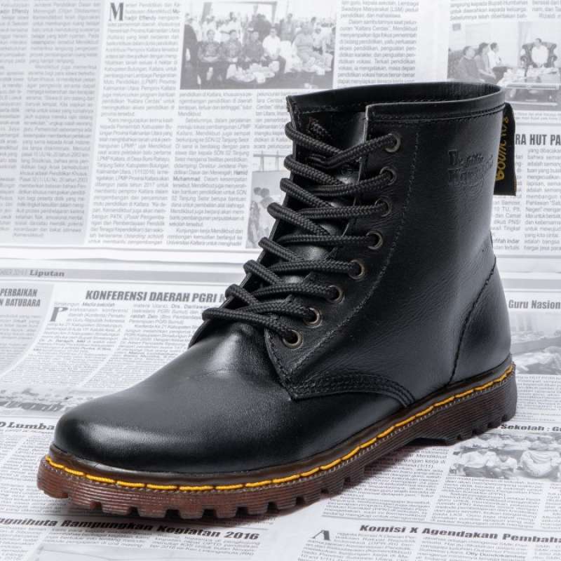 Docmart deals
