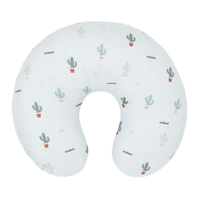 Bantal Menyusui original Nursing Pillow Bantal
