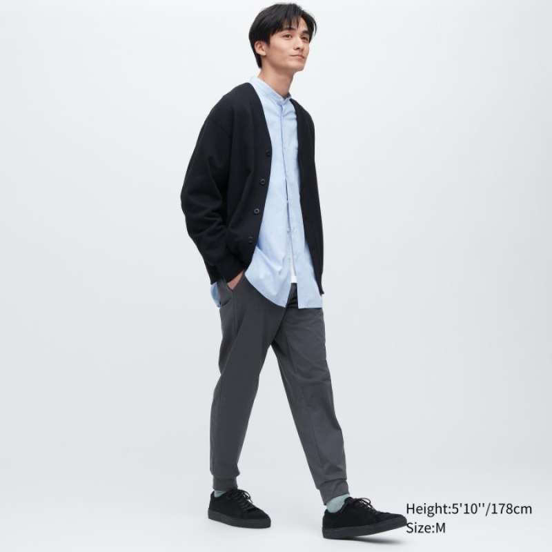Dry clearance ex pants