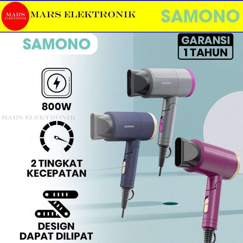 Hdg11 deals