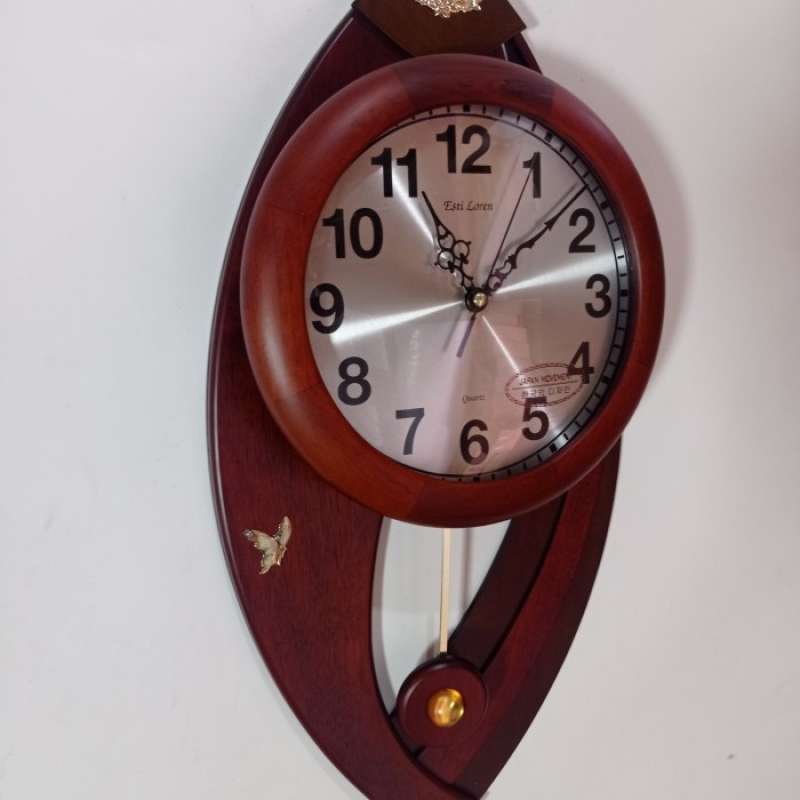 Jam wd store