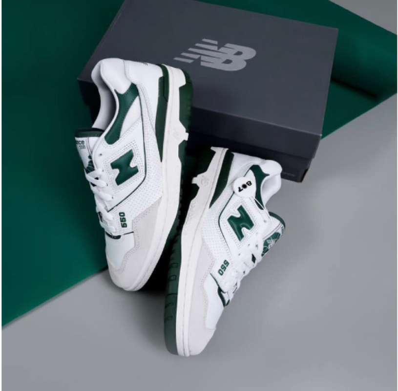 New balance 807 new arrivals
