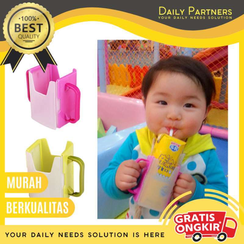 Bebes beli hot sale