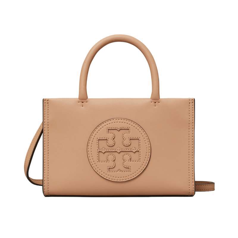 Tas tory burch mini clearance
