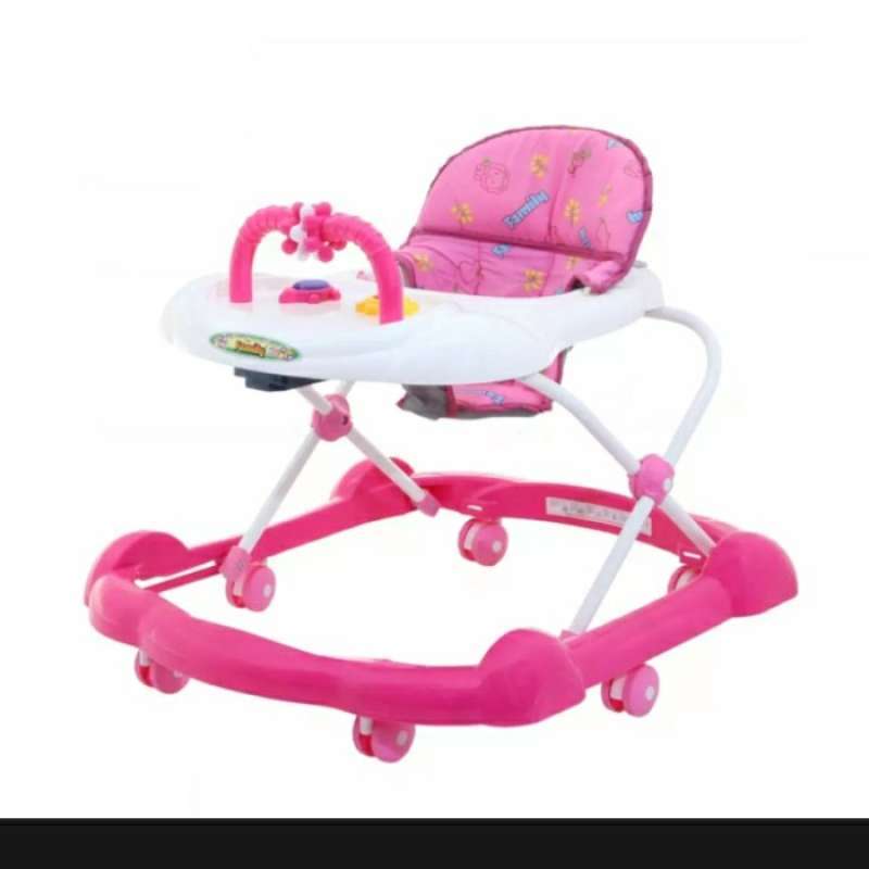Type baby walker online family